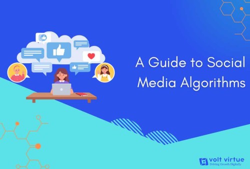 A-Guide-to-Social-Media-Algorithms.jpg