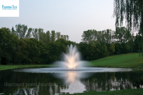 Discount-Pond-Fountain-_-Affordable-Floating-Water-Feature1.jpg