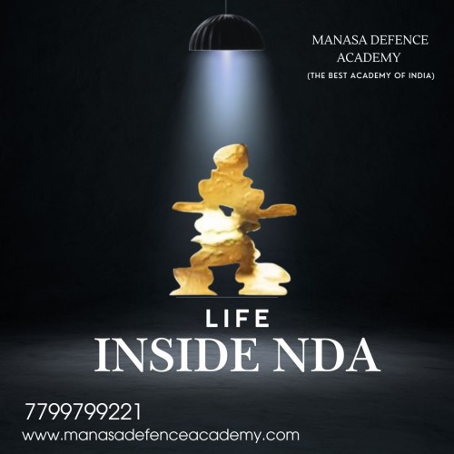 LIFE-INSIDE-NDA.jpg