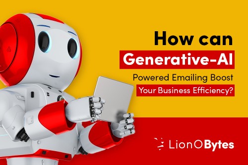 Lionobytes-Lead-Generation-CRM.jpg