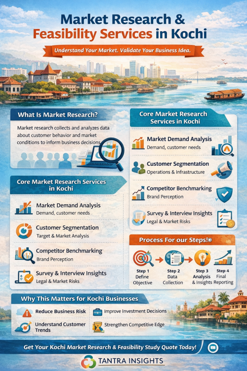 Market-Research--Feasibility-Study--Kochi45b495a565b0346f.png