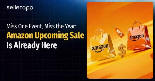 upcoming-amazon-sale-1-1.jpg