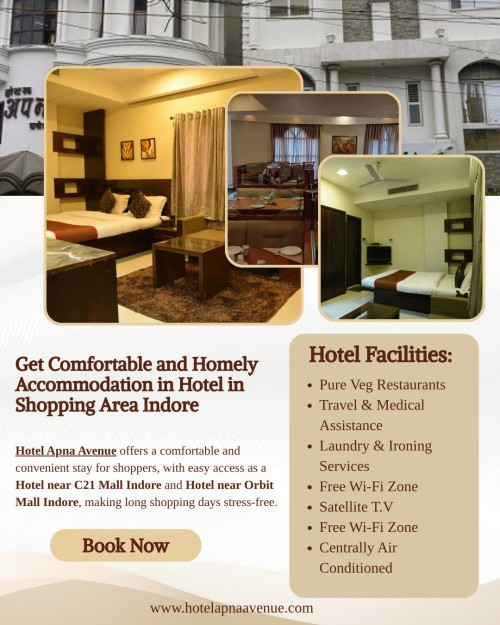 Get-Comfortable-and-Homely-Accommodation-in-Hotel-in-Shopping-Area-Indore.jpg