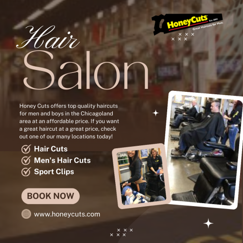 Hair-Salon-2.png