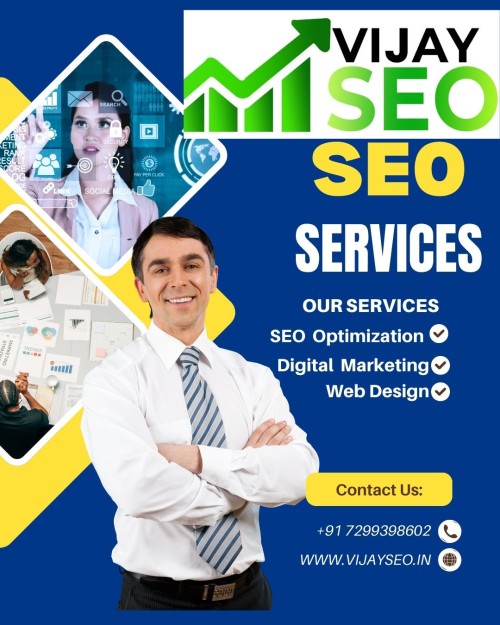 Seo-Company-chennai.jpg