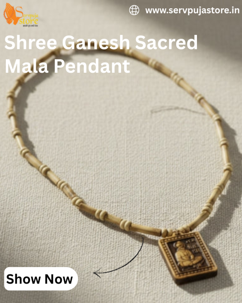 Shree-Ganesh-Sacred-Mala-Pendant.png
