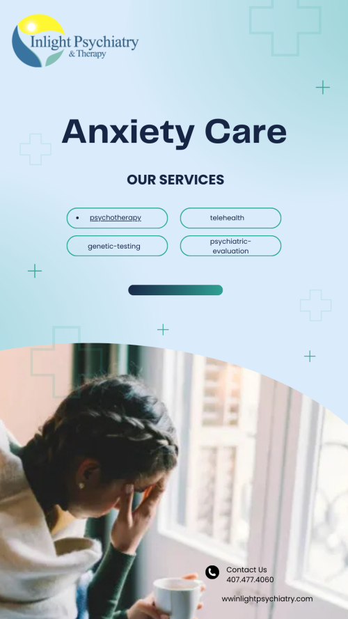 illness-anxiety-disorder-orlando.png