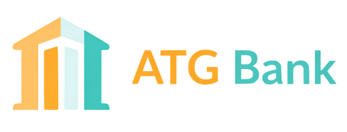 ATGBank.png