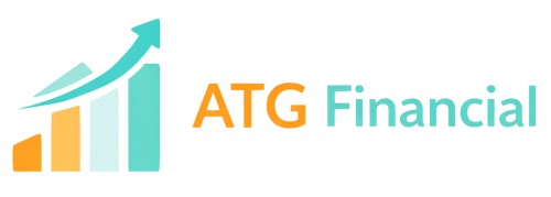 ATGFinancial.png