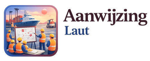 Aanwijzing-Laut.png