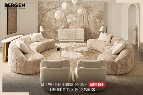 MLK-Day-Furniture-Sale-Up-to-50-Off-at-Bergen-Furniture.jpg