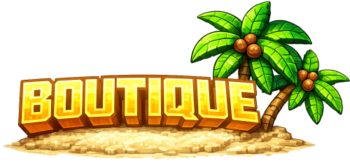 boutiqueee.png