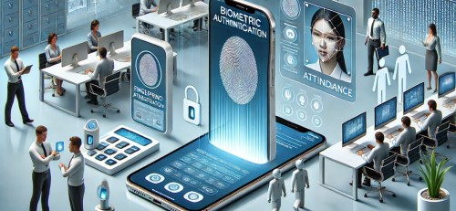 Biometric-Attendance-App.jpg