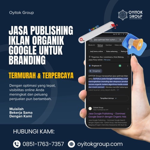 JASA-PUBLISHING-IKLAN-ORGANIK-GOOGLE-UNTUK-BRANDING.jpg