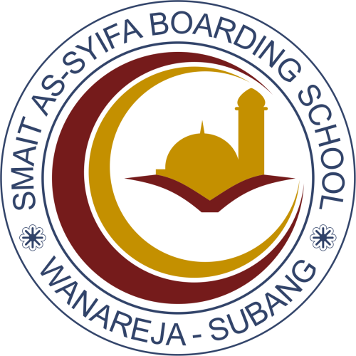 logo-smait-assyifa-wanareja-png.png