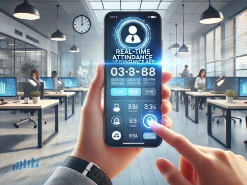 time-attendance-solutions.jpg