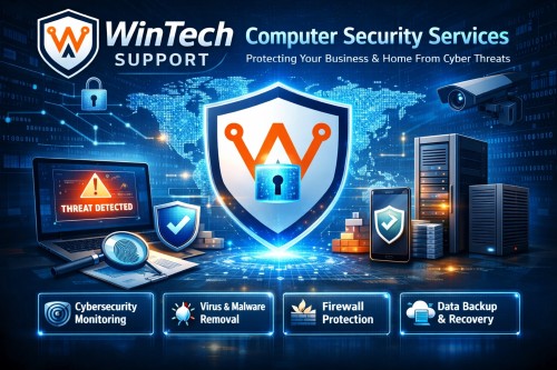 Computer-Security-Services.jpg