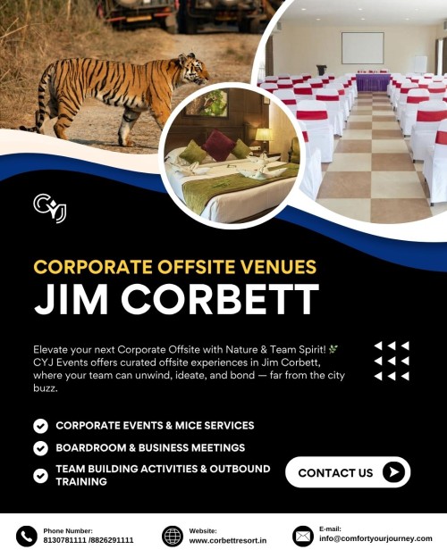 Corporate-Offsite-Venues-in-Jim-Corbett---June---SM-Post-1.jpg