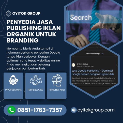 PENYEDIA-JASA-PUBLISHING-IKLAN-ORGANIK-UNTUK-BRANDING.jpg