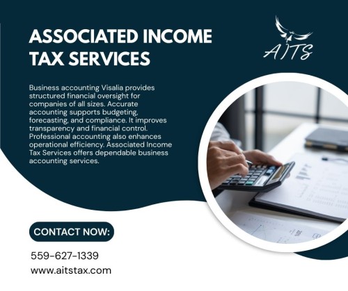 Business-Accounting-Visalia.jpg
