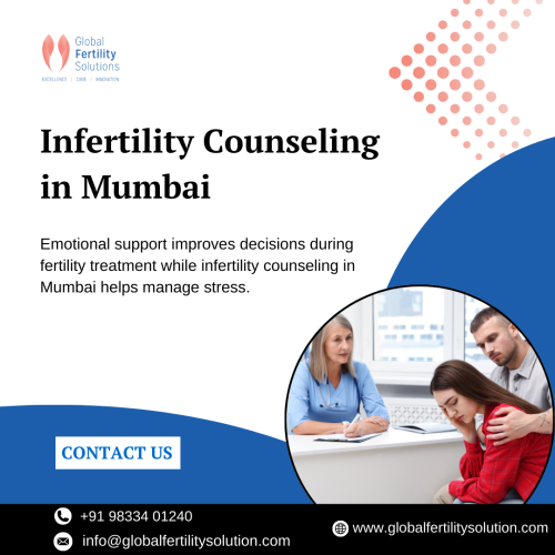 Infertility-Counseling-in-Mumbai.png