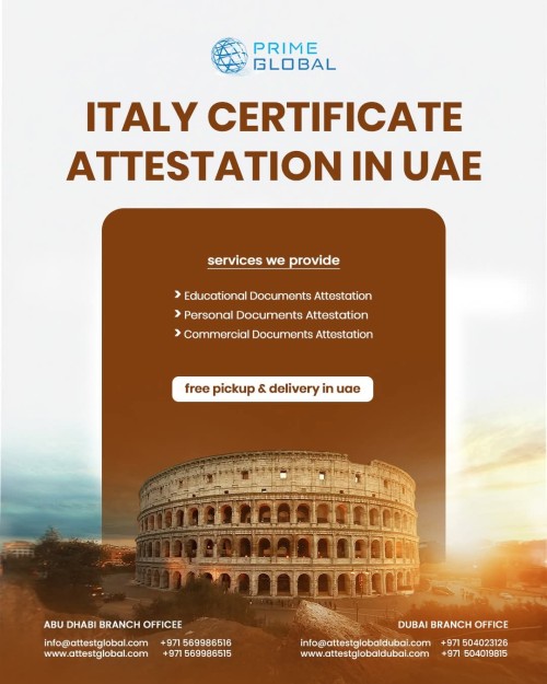 Itlay-Certificate-Attesation-in-uae.jpg
