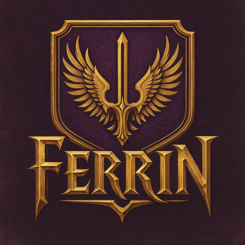 ferrin.png