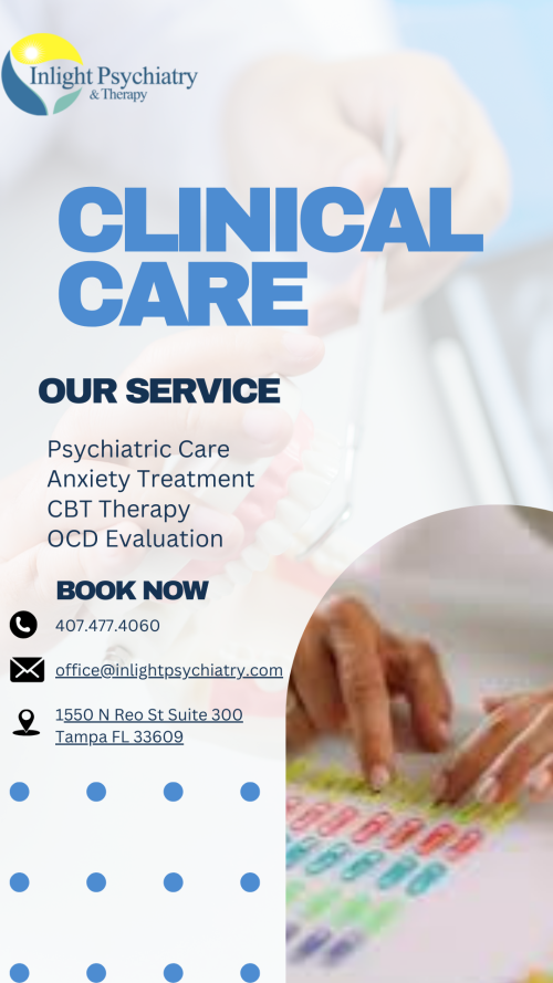 ocd-treatment-in-Tampa.png