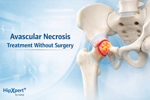 Avascular_Necrosis_Treatment_Without_Surgery.jpg