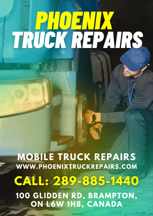 Mobile-Truck-Repair-Services-in-Brampton.png