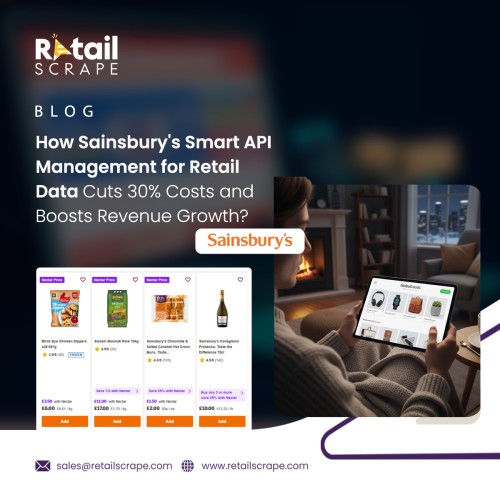 Sainsburys-Smart-API-Management-for-Retail-Data-Effectively.jpg