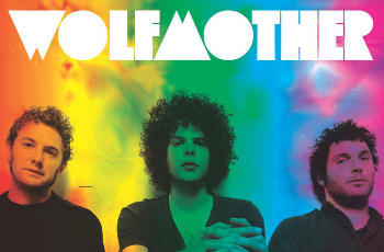 wolfmother.png