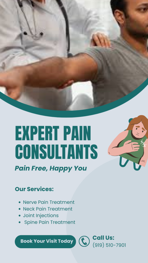 Consultants-Pain-Management-Raleigh.png
