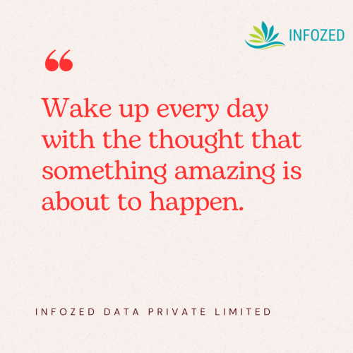 INFOZED-DATA-PRIVATE-LIMITED-1.png