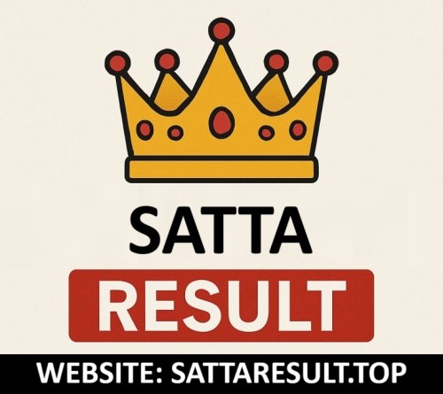 Satta-Result.jpg