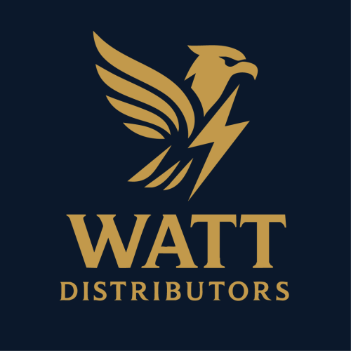 Watt-Logo-centered2---Copy.png
