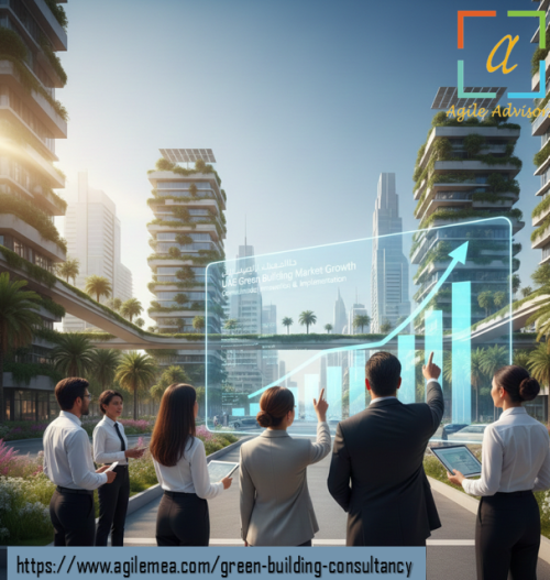 Why-the-UAEs-Green-Building-Market-Is-Growing-and-How-Consultants-Can-Help.png
