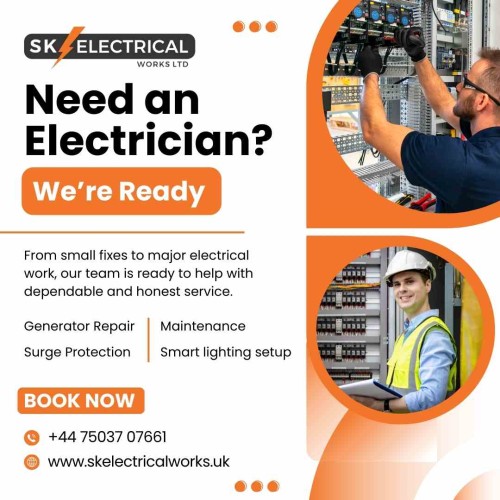 need-an-electrician-in-harrow.jpg