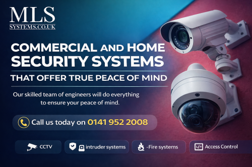 Best-CCTV-Installation-Glasgow-Top-Rated-Home--Business-Security.png