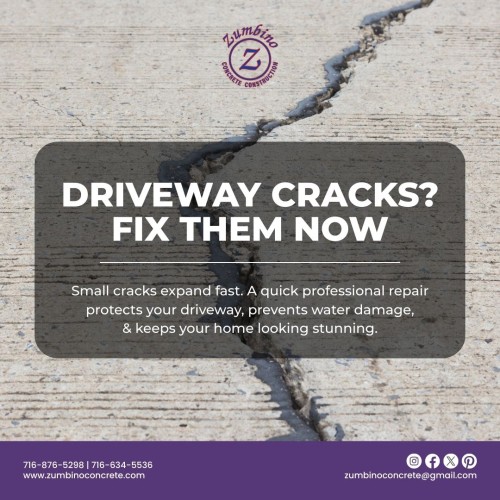 Driveway-Cracks-Fix-Them-Now-Before-Damage-Spreads.jpg