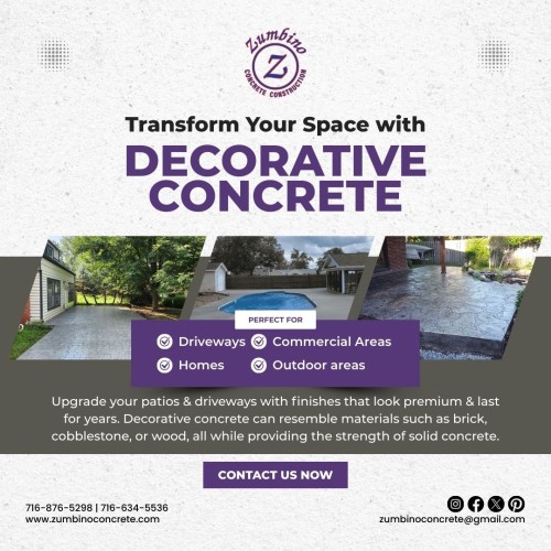 Driveway-Cracks-Fix-Them-Now-Protect-Your-Concrete-and-Home-Appeal.jpg