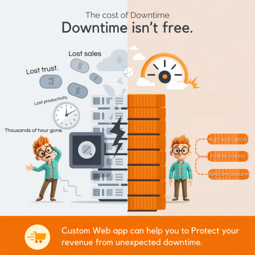 cartigram-downtime-protection-b2b-ecommerce-software-development-india.png