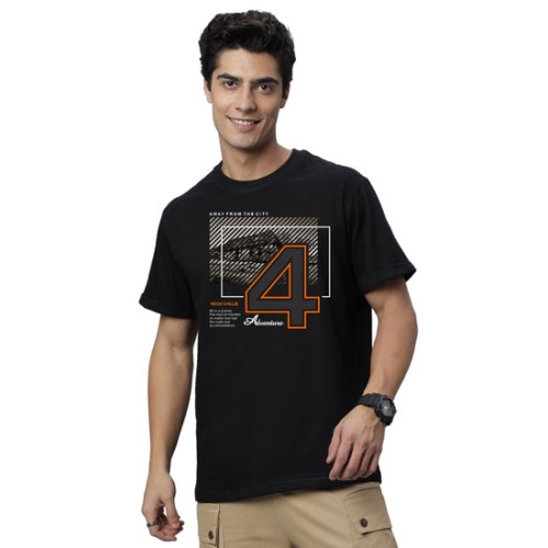 mens-t-shirt.jpg