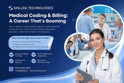 Best-Medical-Coding-Course-in-Chennai.png