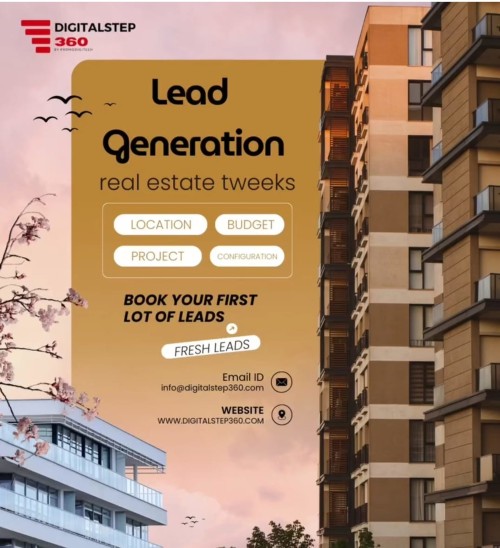 Real-Estate-Leads-Generation-Dubai.jpg