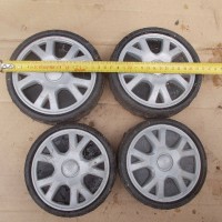 Elado_a_kepen_lathato_muanyag_kerek_csomag_jo_allapotban_3_230522760048966