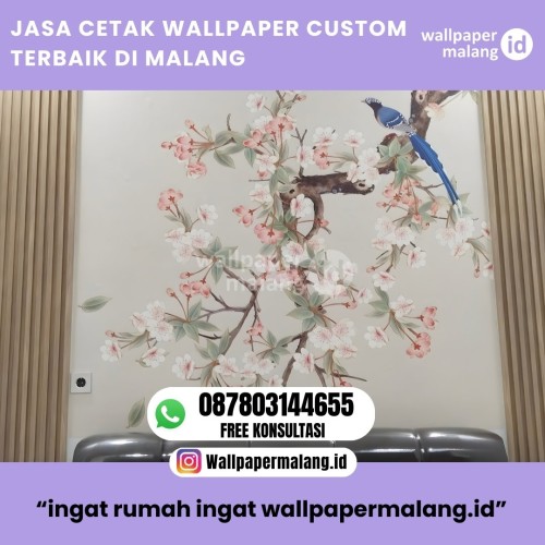 Jasa-cetak-wallpaper-custom-terbaik-di-malang.jpg