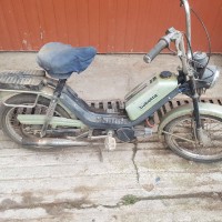 Jawa_babetta_210_elado_494702759804293