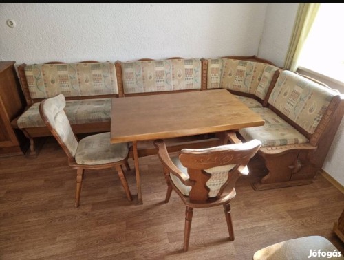 Nagymeretu_sarok_etkezo_garnitura__983332759985483.jpg