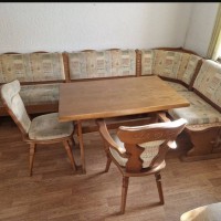 Nagymeretu_sarok_etkezo_garnitura__983332759985483